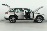 Mercedes-Benz GLC 300 (Clasa GLC) din 2021 cu 79.398 km - oferta MER203970 - foto 8