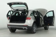Mercedes-Benz GLC 300 (Clasa GLC) din 2021 cu 79.398 km - oferta MER203970 - foto 9