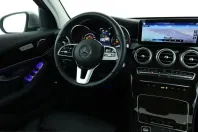 Mercedes-Benz GLC 300 (Clasa GLC) din 2021 cu 79.398 km - oferta MER203970 - foto 10