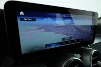 Mercedes-Benz GLC 300 (Clasa GLC) din 2021 cu 79.398 km - oferta MER203970 - foto 12