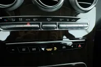 Mercedes-Benz GLC 300 (Clasa GLC) din 2021 cu 79.398 km - oferta MER203970 - foto 13