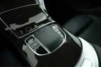 Mercedes-Benz GLC 300 (Clasa GLC) din 2021 cu 79.398 km - oferta MER203970 - foto 14