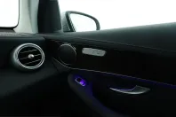 Mercedes-Benz GLC 300 (Clasa GLC) din 2021 cu 79.398 km - oferta MER203970 - foto 15