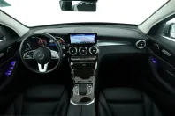 Mercedes-Benz GLC 300 (Clasa GLC) din 2021 cu 79.398 km - oferta MER203970 - foto 18