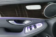 Mercedes-Benz GLC 300 (Clasa GLC) din 2021 cu 79.398 km - oferta MER203970 - foto 19