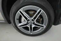 Mercedes-Benz GLC 300 (Clasa GLC) din 2021 cu 79.398 km - oferta MER203970 - foto 20