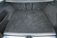 Mercedes-Benz GLC 300 (Clasa GLC) din 2021 cu 79.398 km - oferta MER203970 - foto 21