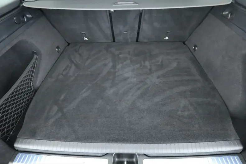 Mercedes-Benz GLC 300 (Clasa GLC) din 2021 cu 79.398 km - oferta MER203970 - foto 21