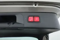 Mercedes-Benz GLC 300 (Clasa GLC) din 2021 cu 79.398 km - oferta MER203970 - foto 22