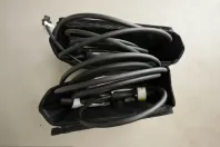 Mercedes-Benz GLC 300 (Clasa GLC) din 2021 cu 79.398 km - oferta MER203970 - foto 23