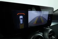 Mercedes-Benz GLC 300 (Clasa GLC) din 2021 cu 79.398 km - oferta MER203970 - foto 24