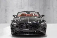 Bentley Continental GTC din 2026 cu 55 km - oferta BEN203971 - foto 2