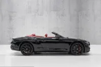 Bentley Continental GTC din 2026 cu 55 km - oferta BEN203971 - foto 4