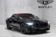 Bentley Continental GTC din 2026 cu 55 km - oferta BEN203971 - foto 5