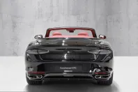 Bentley Continental GTC din 2026 cu 55 km - oferta BEN203971 - foto 6