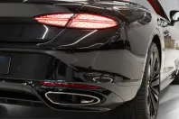 Bentley Continental GTC din 2026 cu 55 km - oferta BEN203971 - foto 8