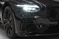 Bentley Continental GTC din 2026 cu 55 km - oferta BEN203971 - foto 9