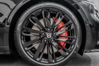 Bentley Continental GTC din 2026 cu 55 km - oferta BEN203971 - foto 10