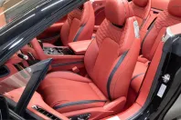 Bentley Continental GTC din 2026 cu 55 km - oferta BEN203971 - foto 11