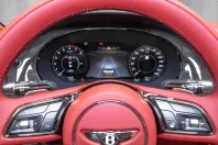 Bentley Continental GTC din 2026 cu 55 km - oferta BEN203971 - foto 13