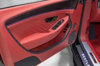 Bentley Continental GTC din 2026 cu 55 km - oferta BEN203971 - foto 14