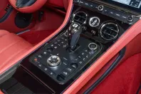 Bentley Continental GTC din 2026 cu 55 km - oferta BEN203971 - foto 15