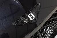 Bentley Continental GTC din 2026 cu 55 km - oferta BEN203971 - foto 17