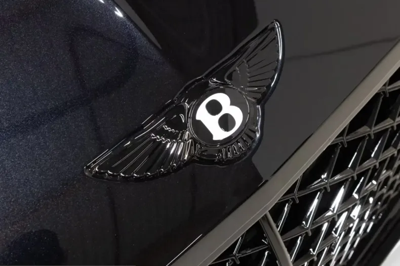 Bentley Continental GTC din 2026 cu 55 km - oferta BEN203971 - foto 17