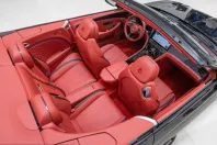 Bentley Continental GTC din 2026 cu 55 km - oferta BEN203971 - foto 19