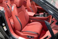 Bentley Continental GTC din 2026 cu 55 km - oferta BEN203971 - foto 20