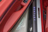 Bentley Continental GTC din 2026 cu 55 km - oferta BEN203971 - foto 21