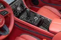 Bentley Continental GTC din 2026 cu 55 km - oferta BEN203971 - foto 24