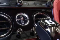 Bentley Continental GTC din 2026 cu 55 km - oferta BEN203971 - foto 25