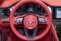Bentley Continental GTC din 2026 cu 55 km - oferta BEN203971 - foto 30