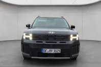 Hyundai Santa Fe din 2025 cu 16.000 km - oferta HYU203972 - foto 2