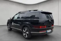 Hyundai Santa Fe din 2025 cu 16.000 km - oferta HYU203972 - foto 4