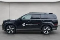 Hyundai Santa Fe din 2025 cu 16.000 km - oferta HYU203972 - foto 6