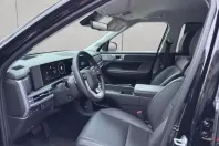 Hyundai Santa Fe din 2025 cu 16.000 km - oferta HYU203972 - foto 8