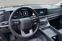 Hyundai Santa Fe din 2025 cu 16.000 km - oferta HYU203972 - foto 10