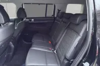 Hyundai Santa Fe din 2025 cu 16.000 km - oferta HYU203972 - foto 11