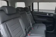 Hyundai Santa Fe din 2025 cu 16.000 km - oferta HYU203972 - foto 12