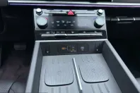 Hyundai Santa Fe din 2025 cu 16.000 km - oferta HYU203972 - foto 14