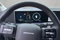 Hyundai Santa Fe din 2025 cu 16.000 km - oferta HYU203972 - foto 15