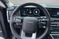 Hyundai Santa Fe din 2025 cu 16.000 km - oferta HYU203972 - foto 16