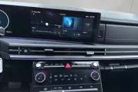 Hyundai Santa Fe din 2025 cu 16.000 km - oferta HYU203972 - foto 17