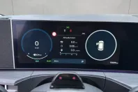 Hyundai Santa Fe din 2025 cu 16.000 km - oferta HYU203972 - foto 18