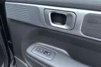 Hyundai Santa Fe din 2025 cu 16.000 km - oferta HYU203972 - foto 19