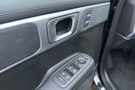 Hyundai Santa Fe din 2025 cu 16.000 km - oferta HYU203972 - foto 20