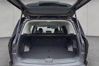 Hyundai Santa Fe din 2025 cu 16.000 km - oferta HYU203972 - foto 22