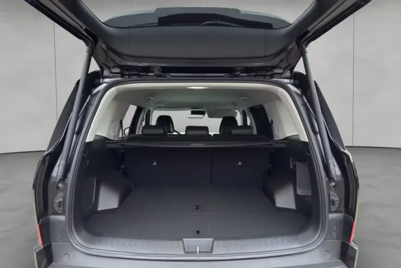 Hyundai Santa Fe din 2025 cu 16.000 km - oferta HYU203972 - foto 22